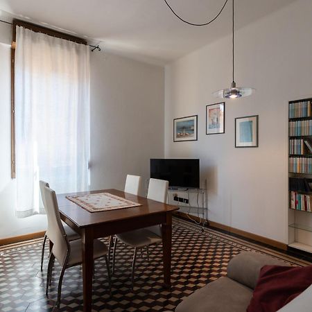 Cavallotti Home 볼로냐 외부 사진